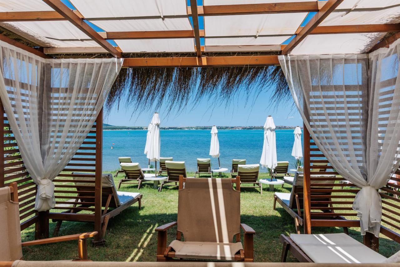 Dreambg 3* Sozopol
